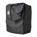 Ergobaby Metro 3 Carry Bag Image 2