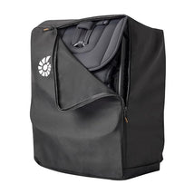 Ergobaby Metro 3 Carry Bag Image 2