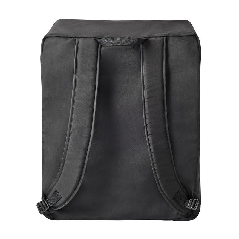 Ergobaby Metro 3 Carry Bag Image 3