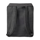Ergobaby Metro 3 Carry Bag Image 3