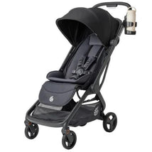 Ergobaby Metro 3 Cupholder Image 2