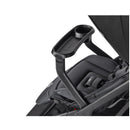 Ergobaby - Metro 3 Snack Tray - Accessory Only Image 1