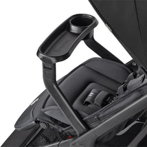 Ergobaby Metro 3 Stroller Snack Tray Accessory Image 1