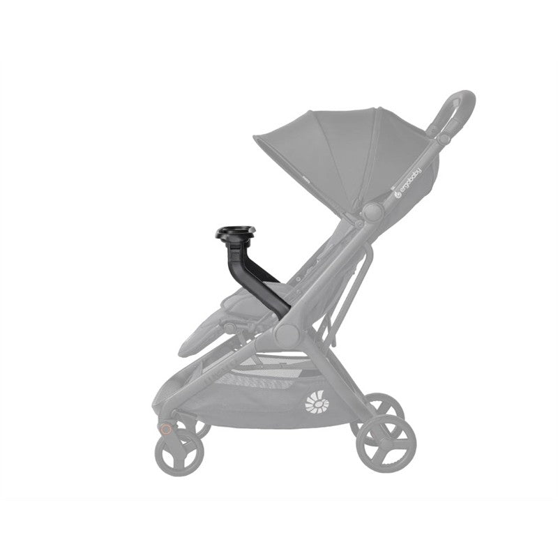 Ergobaby - Metro 3 Snack Tray - Accessory Only Image 2