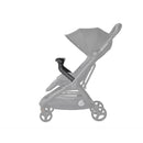 Ergobaby - Metro 3 Snack Tray - Accessory Only Image 2