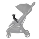 Ergobaby Metro 3 Stroller Snack Tray Accessory Image 2
