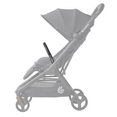 Ergobaby - Metro 3 Support Bar Image 1
