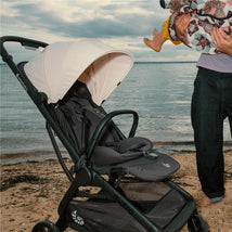 Ergobaby Metro 3 Support Bar Image 2
