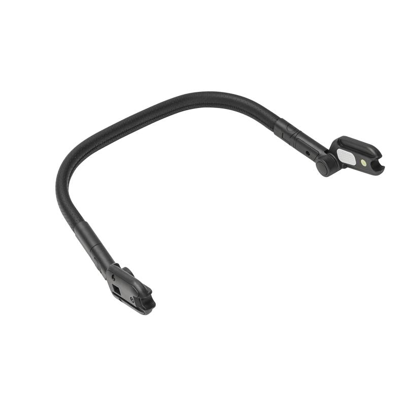 Ergobaby - Metro 3 Support Bar Image 3