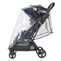 Ergobaby Metro 3 Weather Shield Image 1