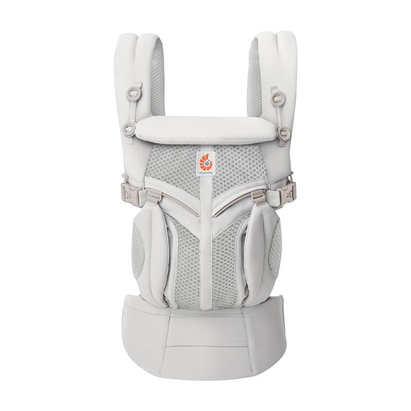 ergobaby-omni-360-baby-carrier