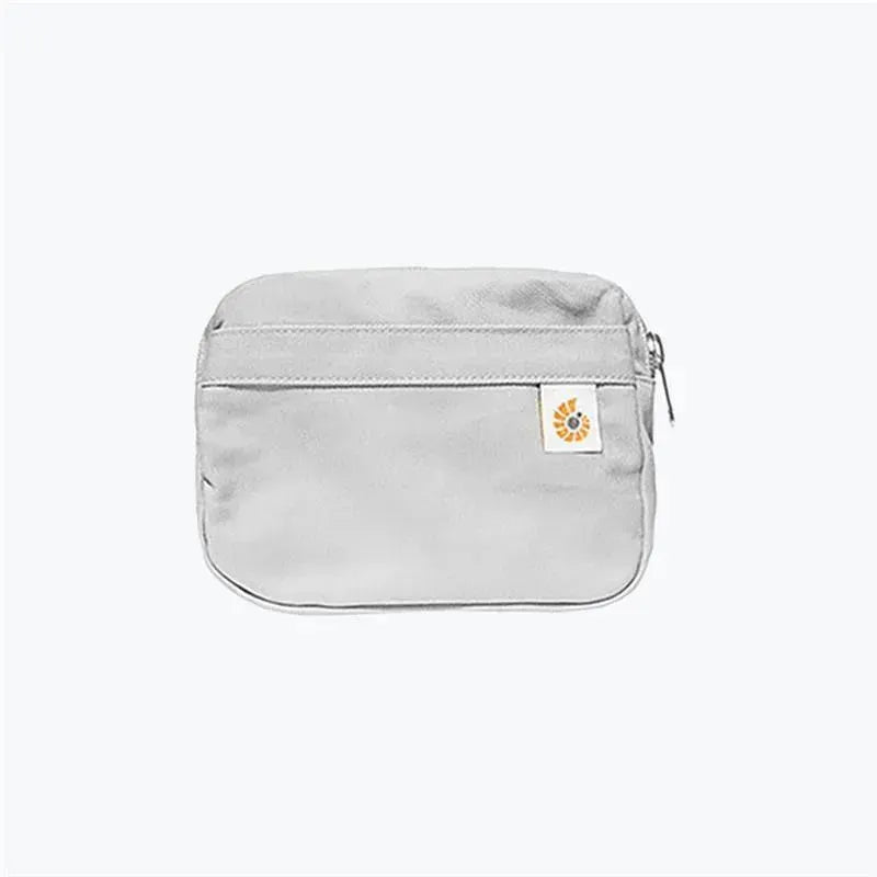 Carhartt WIP Delta Waist Belt Bag - Farfetch