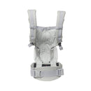 Ergobaby - Omni 360 Baby Carrier, Pearl Grey Image 2