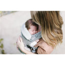 Ergobaby - Omni 360 Baby Carrier, Pearl Grey Image 4