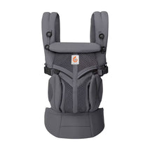 Ergobaby Omni Classic Baby Carrier for Newborn to Toddlers Image 1
