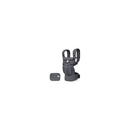 Ergobaby Omni Classic Baby Carrier for Newborn to Toddlers Image 1