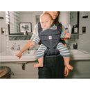 Ergobaby Omni Classic Baby Carrier for Newborn to Toddlers Image 2