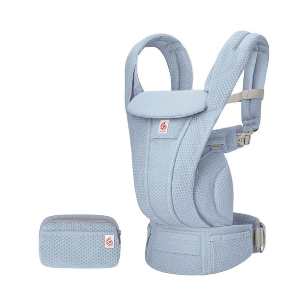 agv k1 k3 Helmet - Mono White rolling-gear-bags Unisex Leather Backpack Handmade Select Color:Mid Grey Dark Heather/ TNF Black fog system and aerodynamic