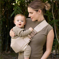 Ergobaby Upsie Sling Baby Carrier for Babies and Toddlers Image 11
