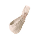 Ergobaby Upsie Sling Baby Carrier for Babies and Toddlers Image 1