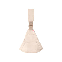 Ergobaby Upsie Sling Baby Carrier for Babies and Toddlers Image 2