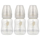 Evenflo Feeding 3Pk Balance + Standard Bottles, 4 Oz Image 1
