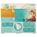 Evenflo Feeding 3Pk Balance + Standard Bottles, 4 Oz Image 3