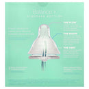 Evenflo Feeding 3Pk Balance + Standard Bottles, 9 Oz Image 2