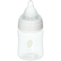 Evenflo Feeding 3Pk Balance + Wide Bottles, 5 Oz Image 2