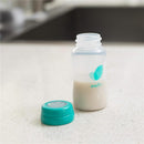 Evenflo Feeding 6Pk Milk Collection Bottles, 5 Oz Image 7