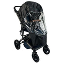 Ezimoov - Ezi Rain Cover (Stroller Size), Eco Designed Image 1