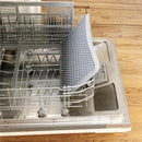 Ezpz - Drying Rack, Sage Image 6