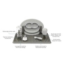 Ezpz - Drying Rack, Sage Image 7