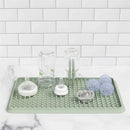 Ezpz - Drying Rack, Sage Image 2