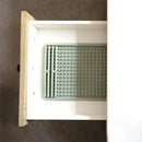 Ezpz - Drying Rack, Sage Image 4