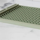 Ezpz - Drying Rack, Sage Image 5