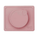 Ezpz - Mini Bowl Lid, Blush Image 4