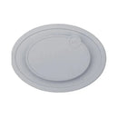 Ezpz - Lid For Mini Mat, Pewter Image 2