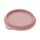Ezpz - Tiny Bowl Lid, Blush Image 1