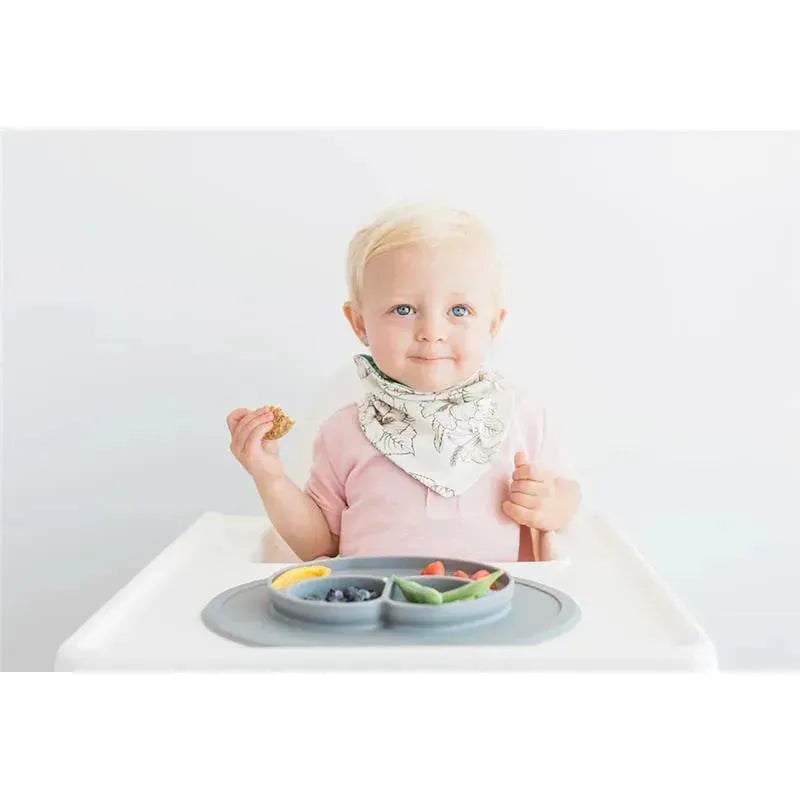 ezpz mini mat stokke tripp trapp ezpz