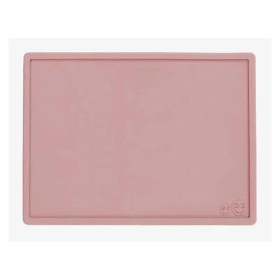 Ezpz - Mini Placemat, Blush Image 1