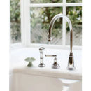 Ezpz - Mushroom Sponge, Sage Image 3