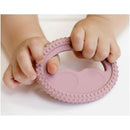 Ezpz - Oral Development Tools, Blush Image 3