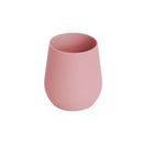 Ezpz - Tiny Cup, Blush Image 1