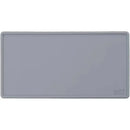 Ezpz - Tiny Placemat, Grey Image 1