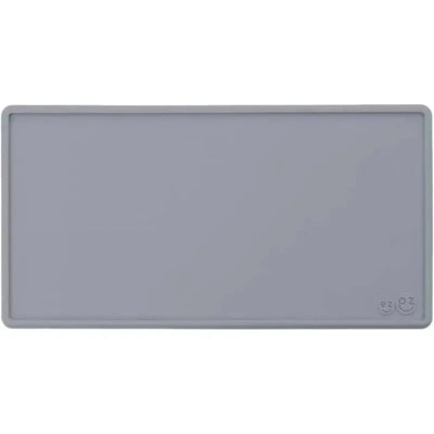 Ezpz - Tiny Placemat, Grey Image 1