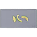 Ezpz - Tiny Placemat, Grey Image 2