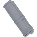 Ezpz - Tiny Placemat, Grey Image 3