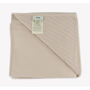 Fendi Baby - Blanket With Bear Graphic  Image 2