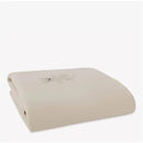 Fendi Baby - Blanket With Bear Graphic  Image 3